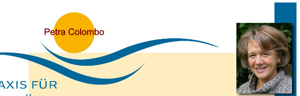 Petra Colombo
